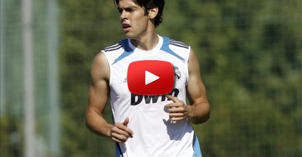 TOP 20 - Situa�oes Divertidas em futebol